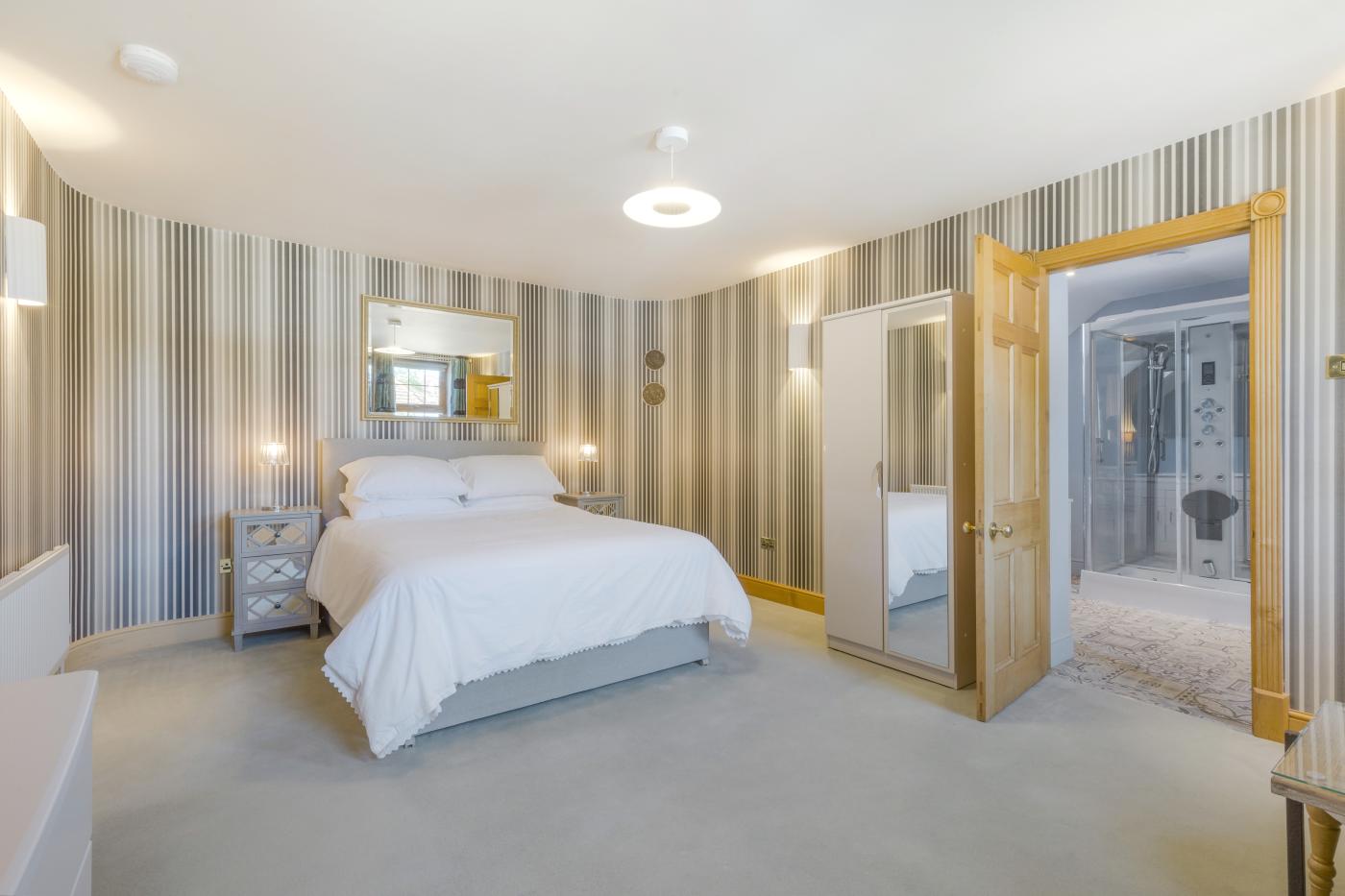Property image 3 for HC284435
