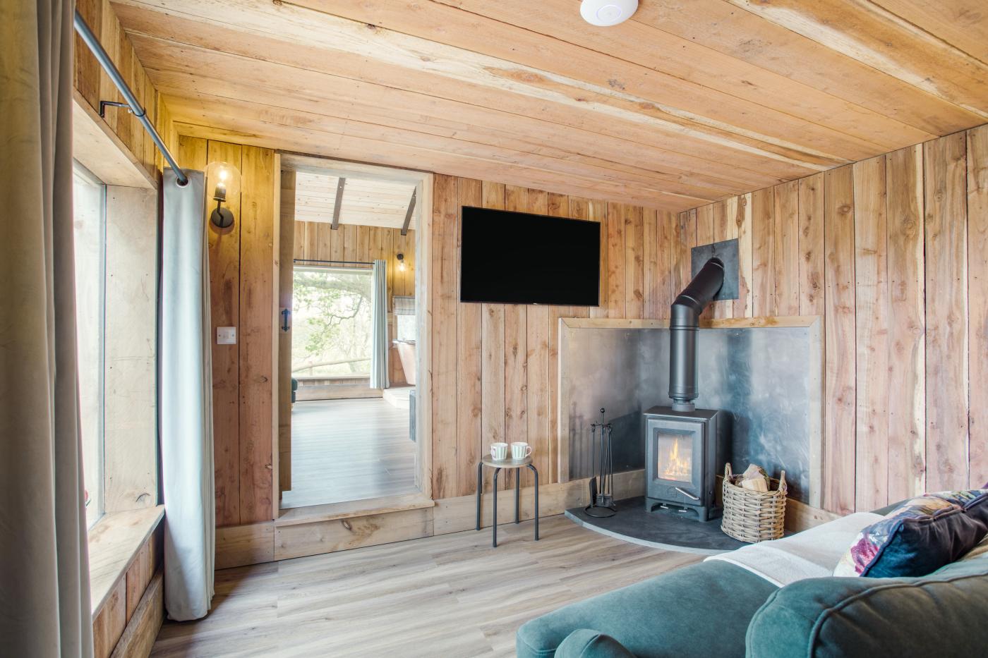 Property image 8 for HC53296