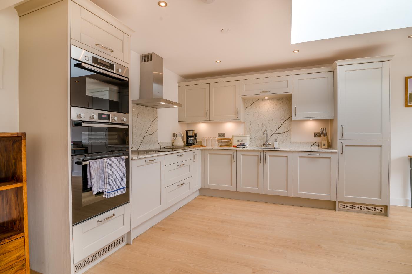 Property image 15 for HC283023