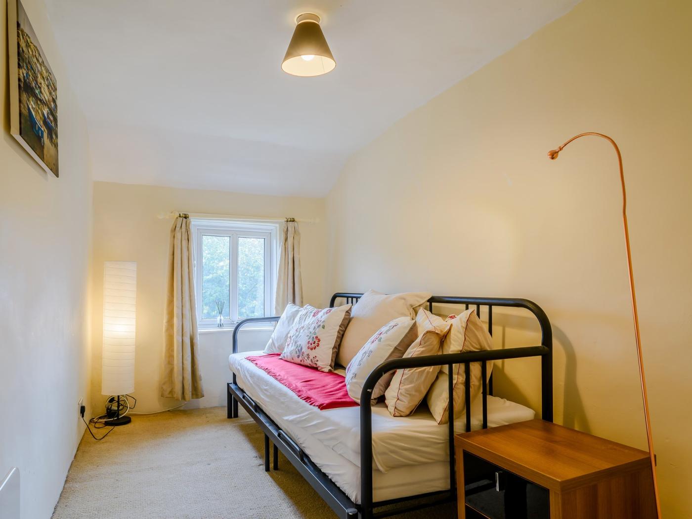 Property image 17 for HC79431