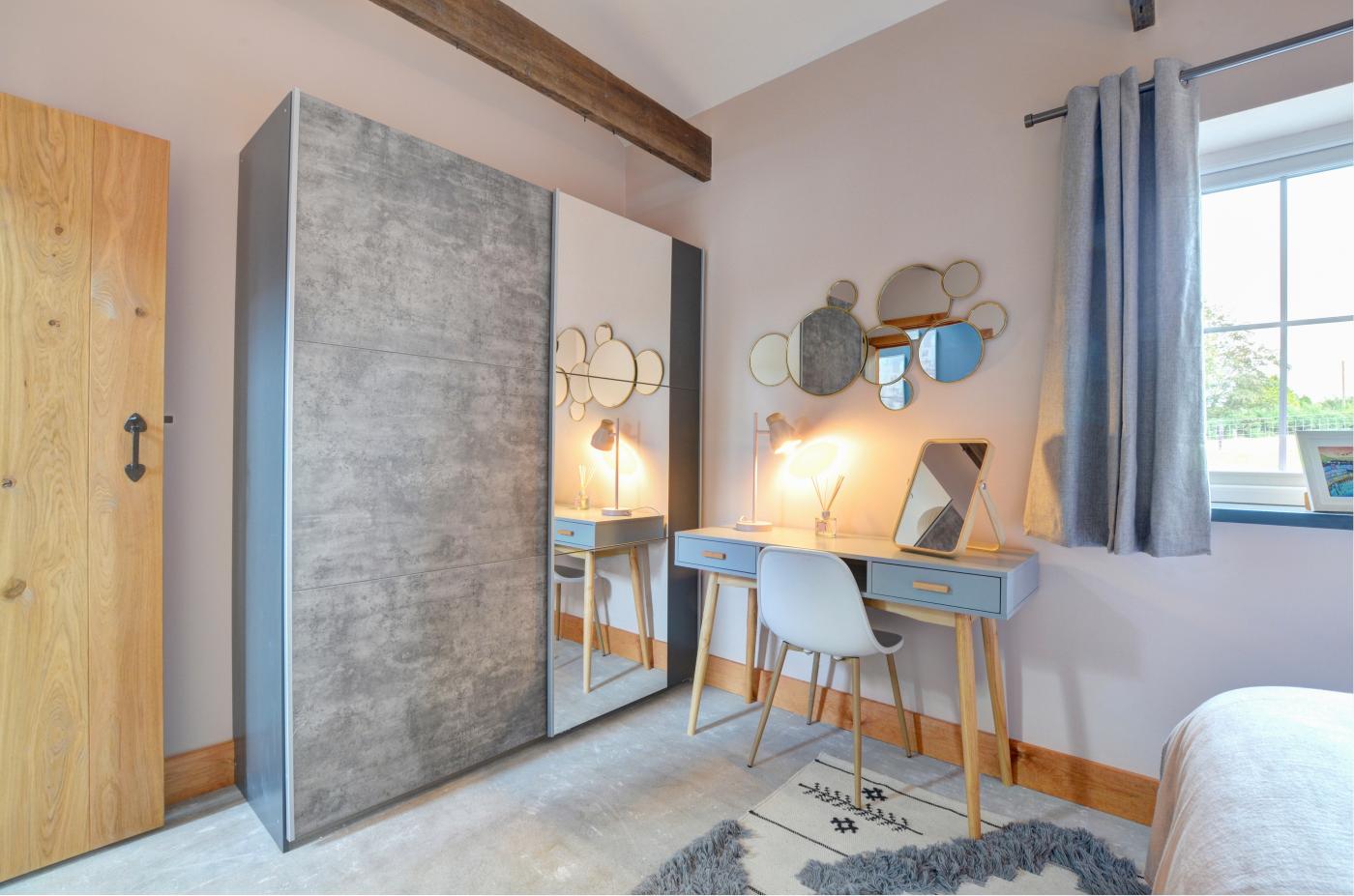 Property image 9 for HC268345