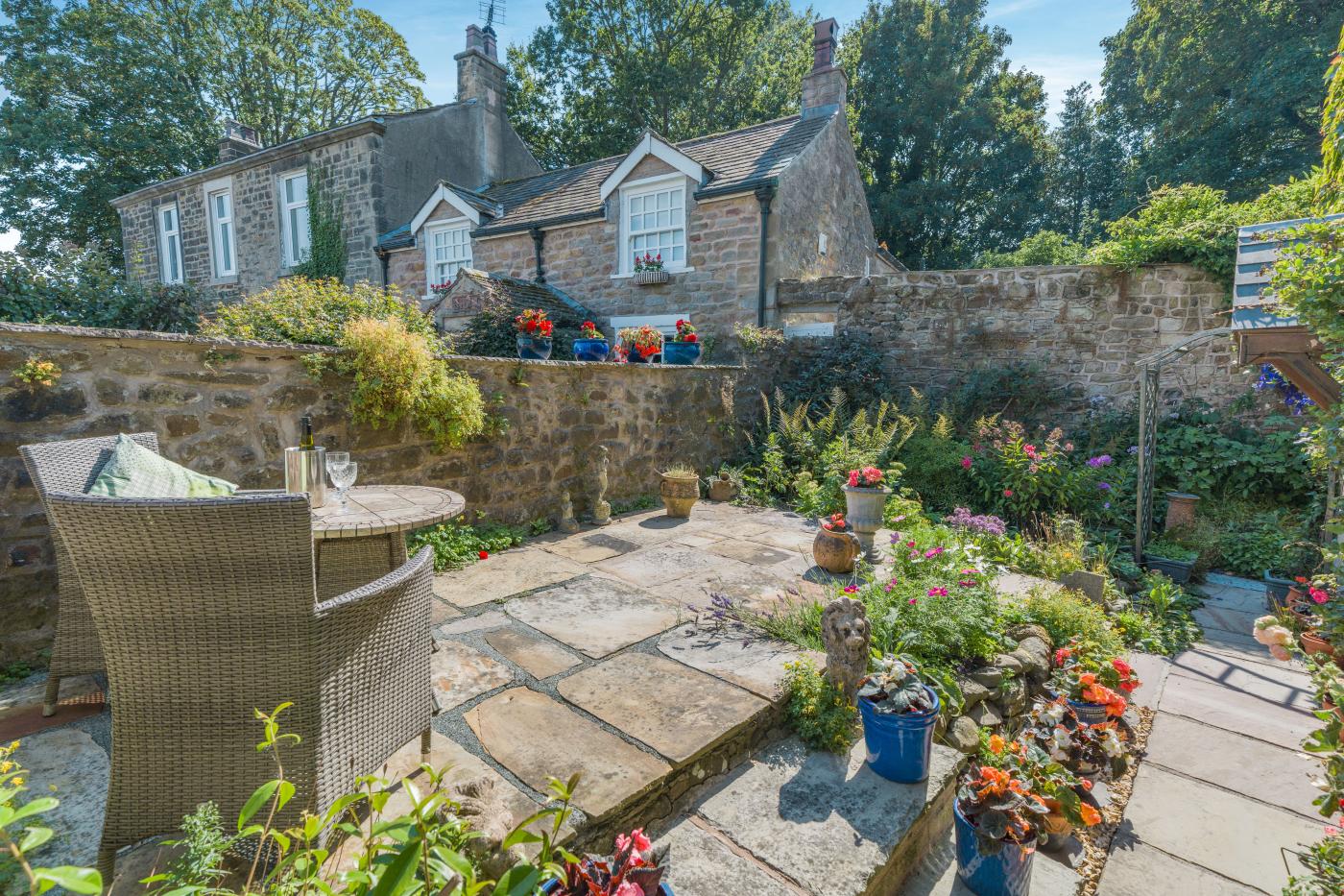 Property image 15 for HC295957