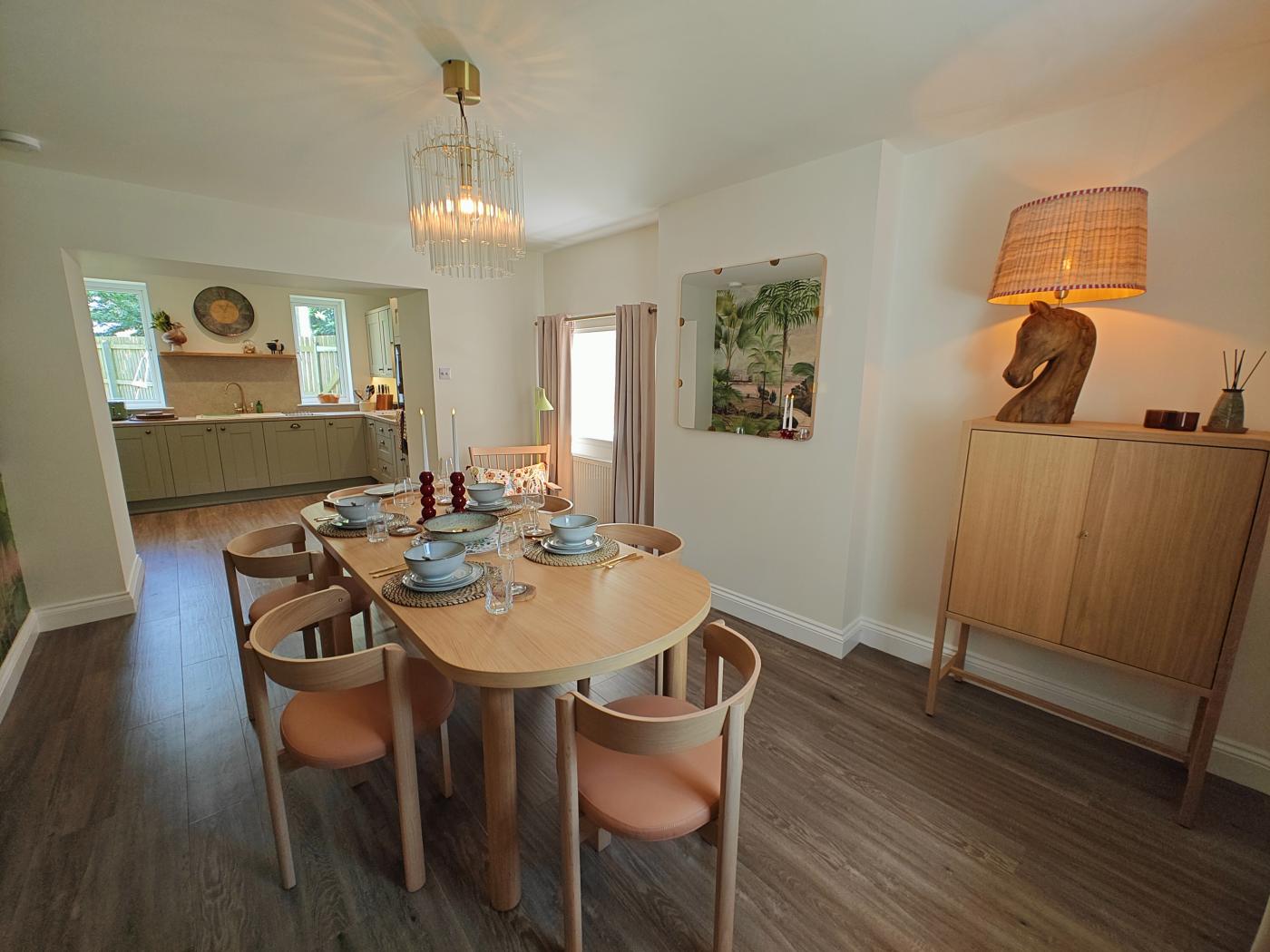 Property image 6 for HC295594