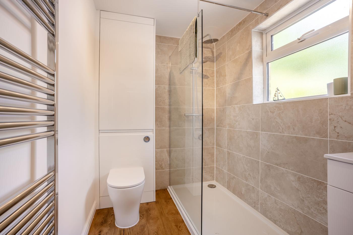 Property image 23 for HC292812