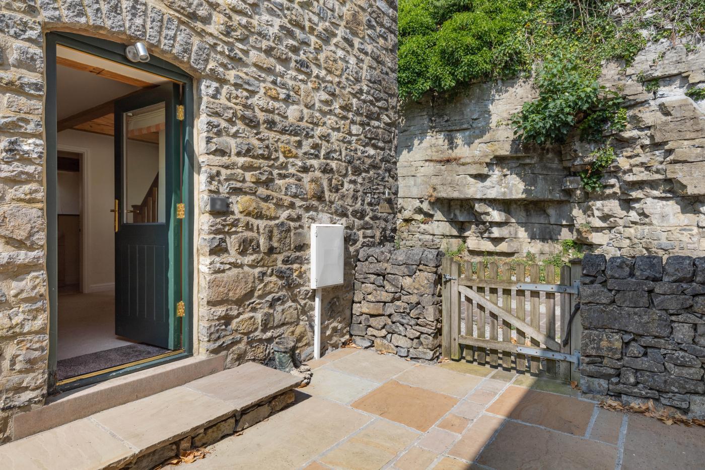 Property image 20 for HC57037