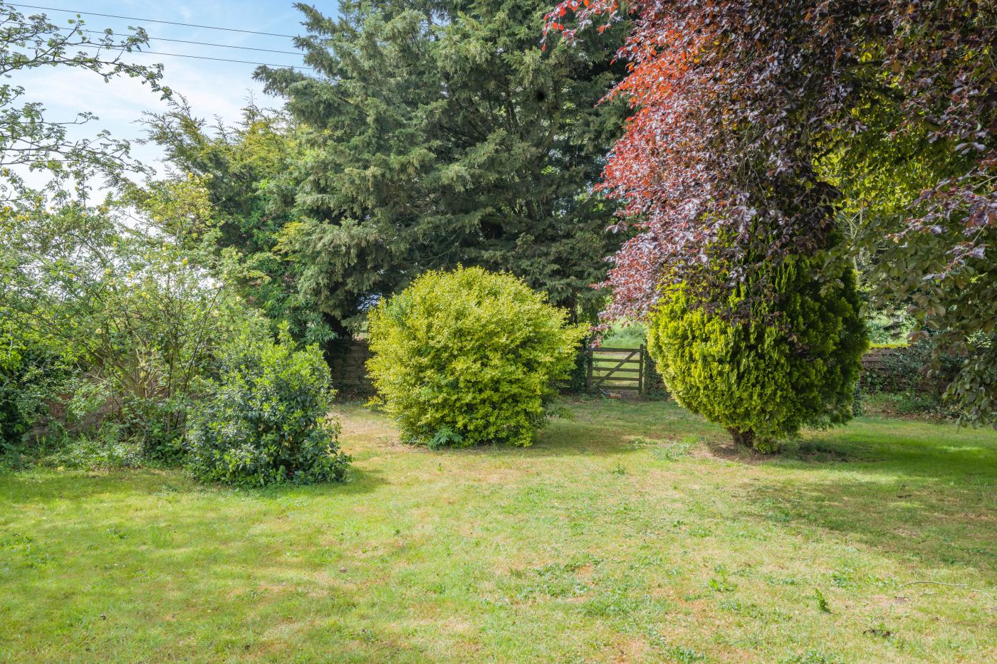 Property image 16 for HC292753