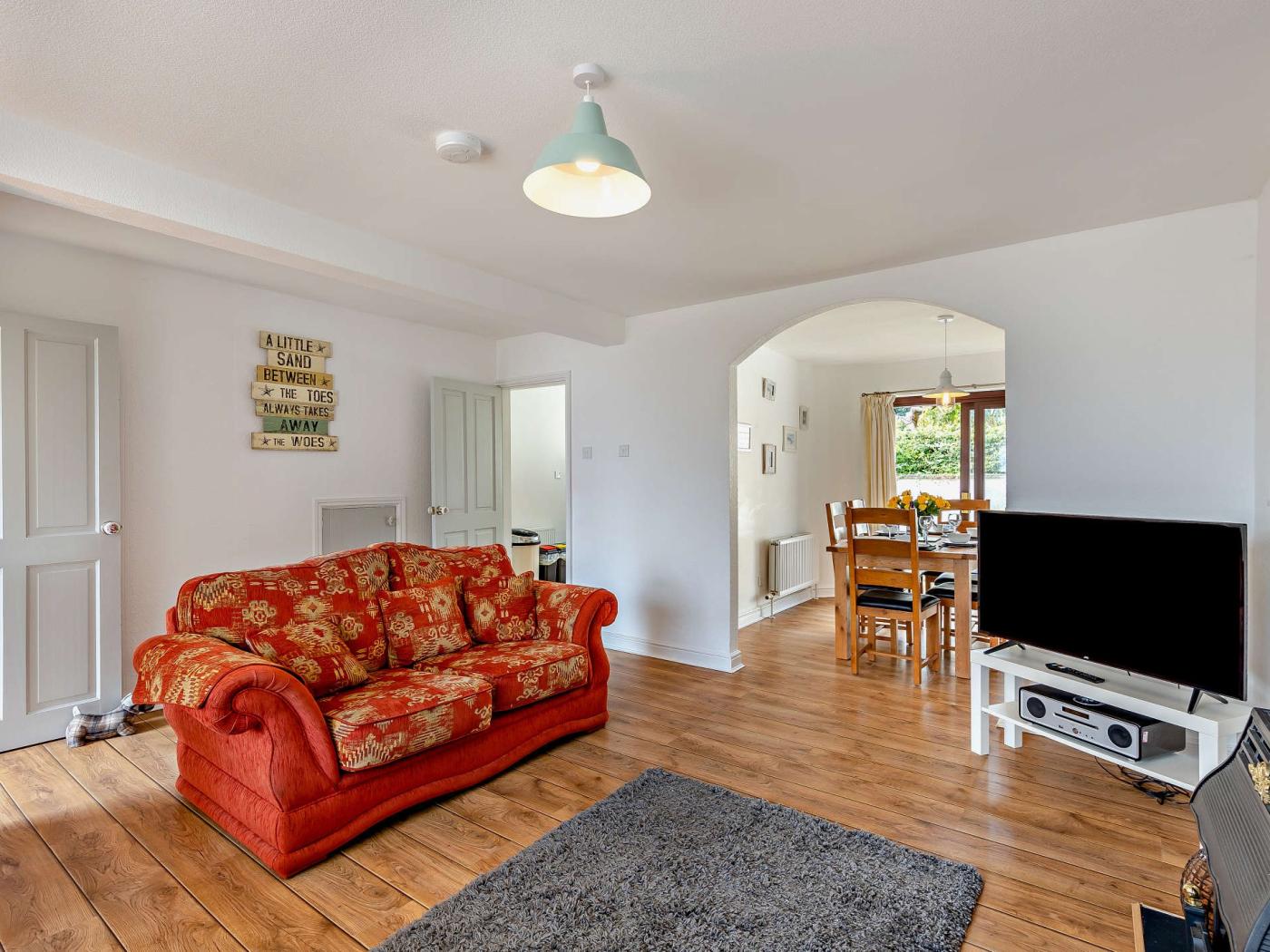 Property image 3 for HC86222