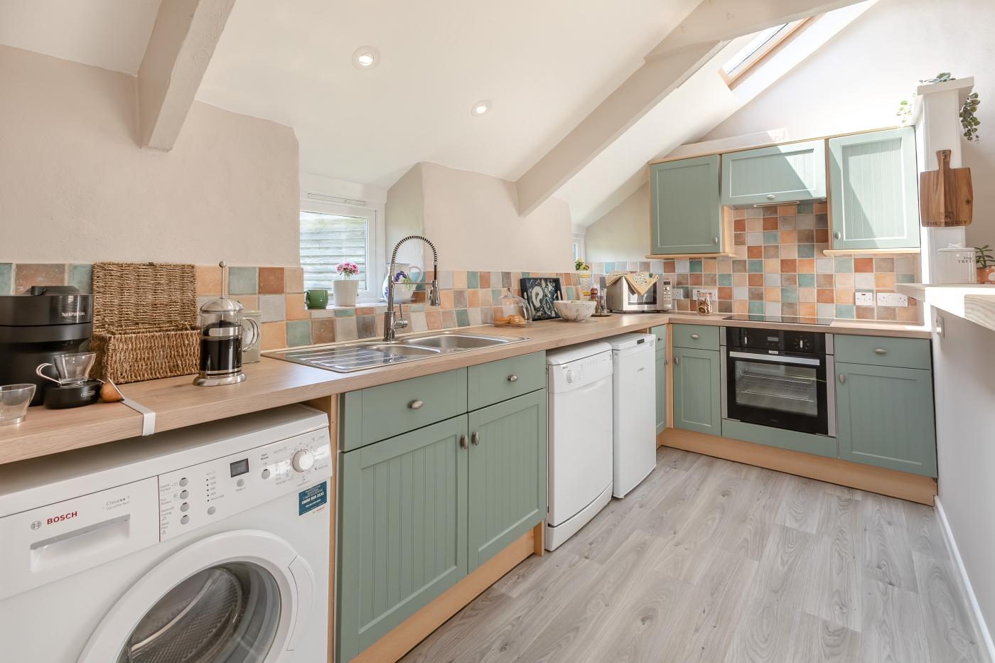 Property image 9 for HC292723