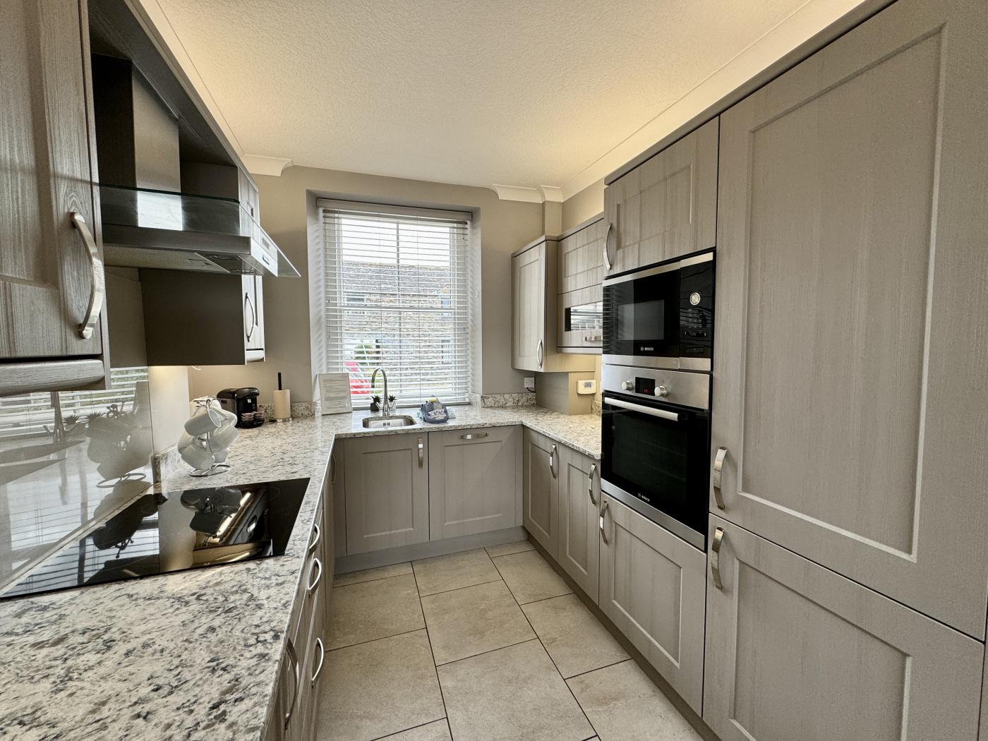 Property image 4 for HC295235