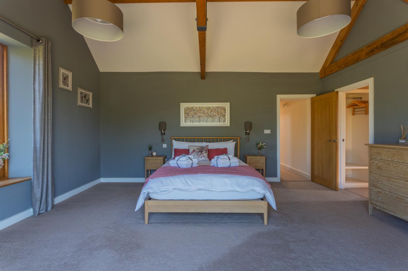 Property image 27 for HC281815