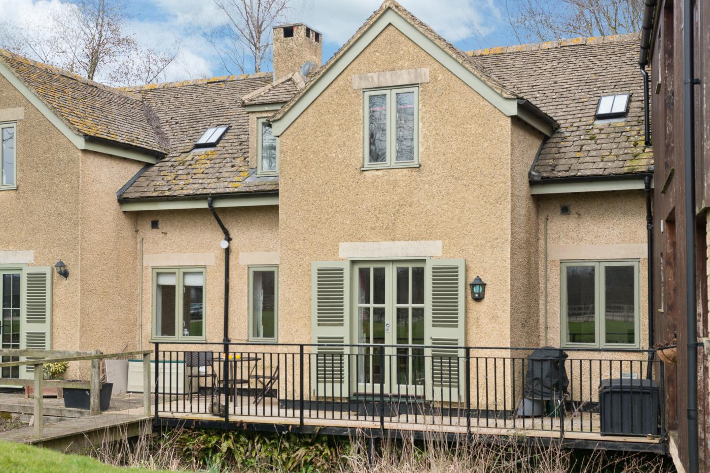 Property image 11 for HC295296