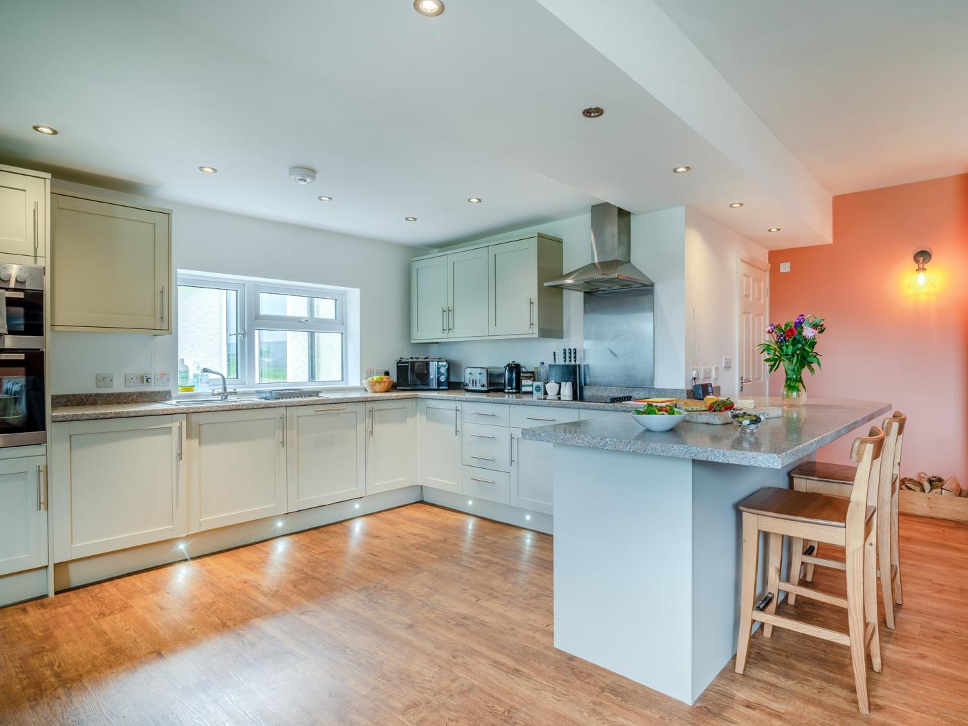 Property image 7 for HC79705