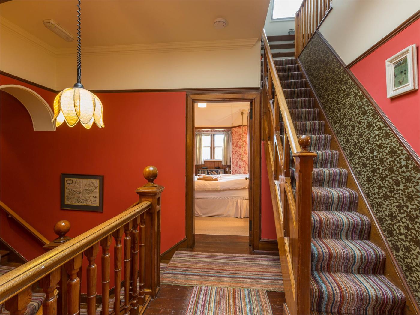 Property image 21 for HC76217