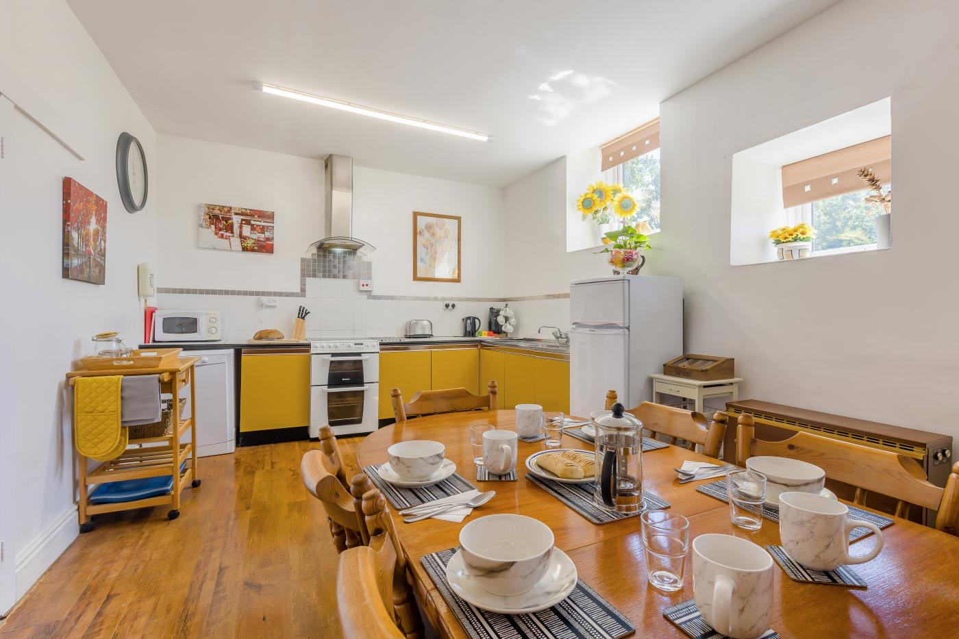 Property image 7 for HC284505