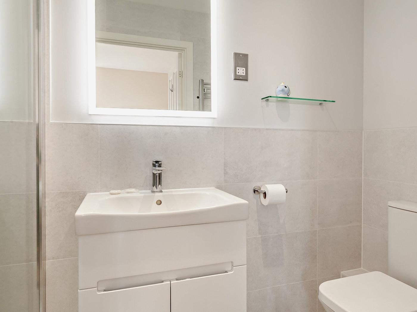 Property image 7 for HC55545