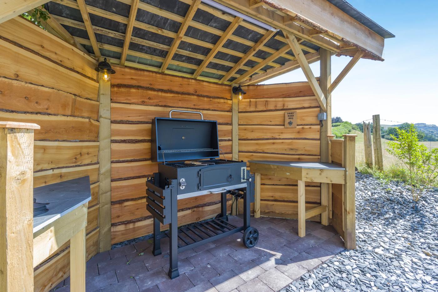 Property image 29 for HC292709