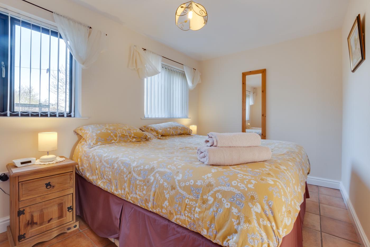 Property image 8 for HC273501