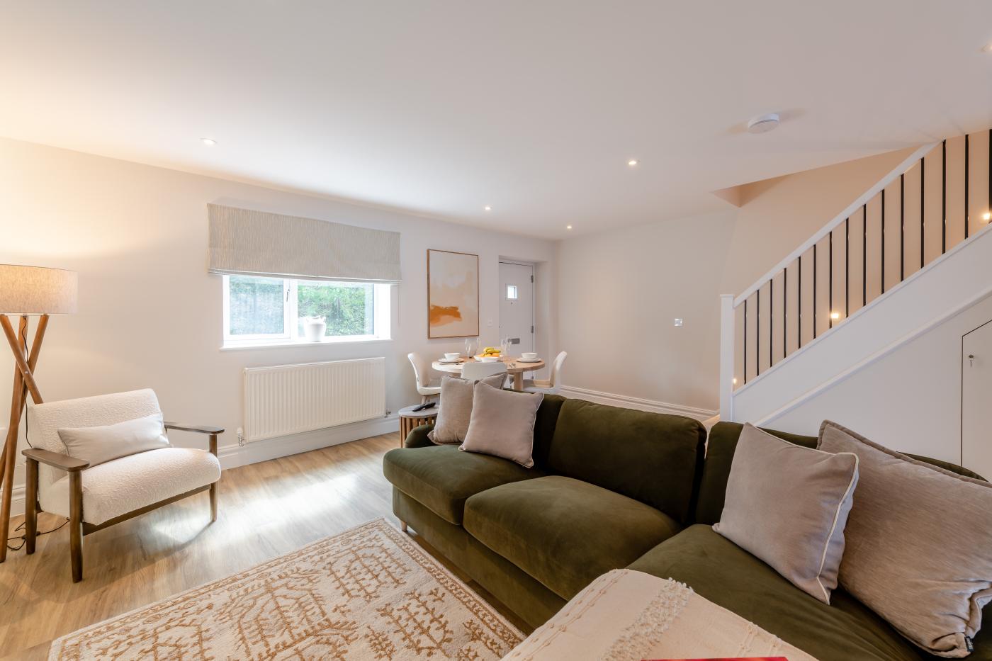 Property image 6 for HC295755