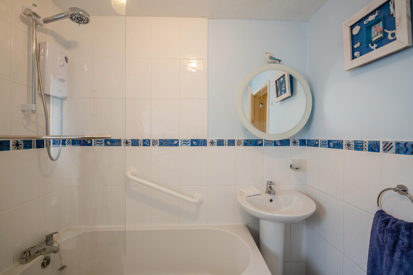 Property image 19 for HC294960