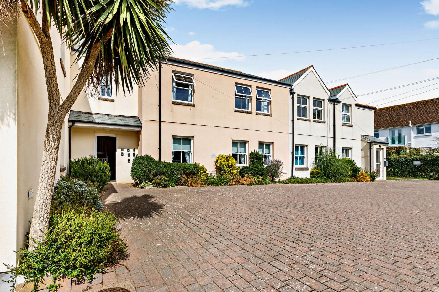 Property image 19 for HC263318
