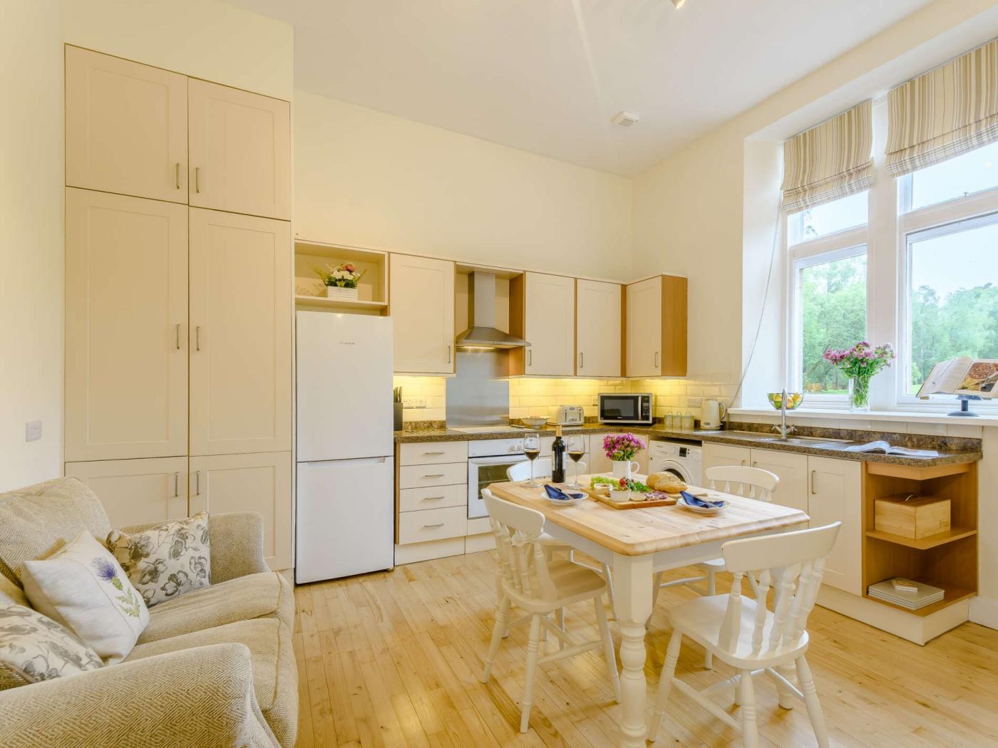Property image 5 for HC83343