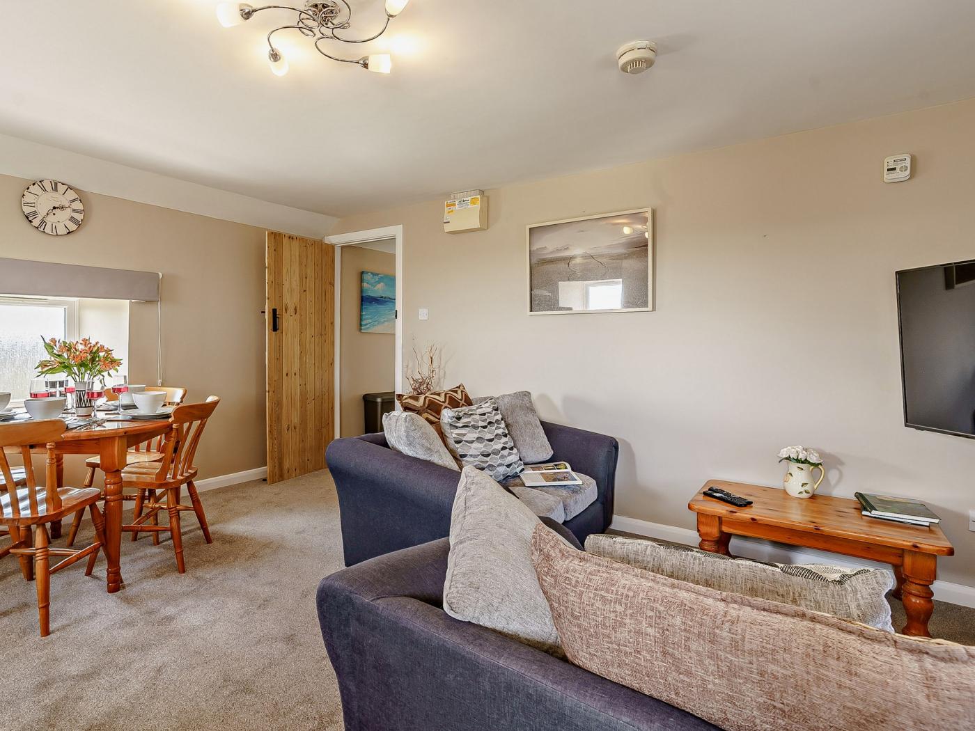 Property image 5 for HC90732