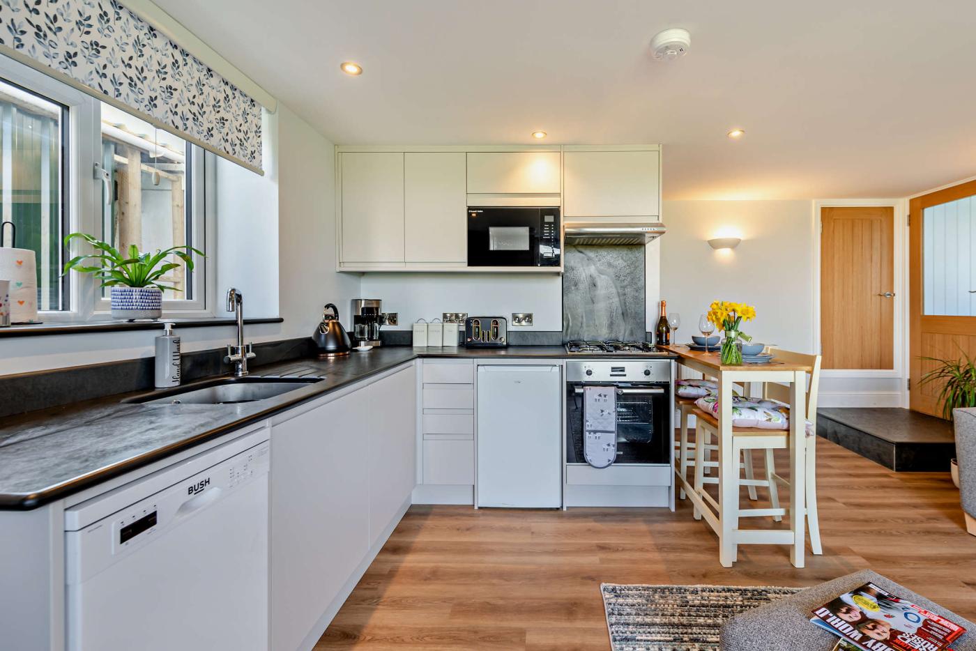 Property image 5 for HC278143