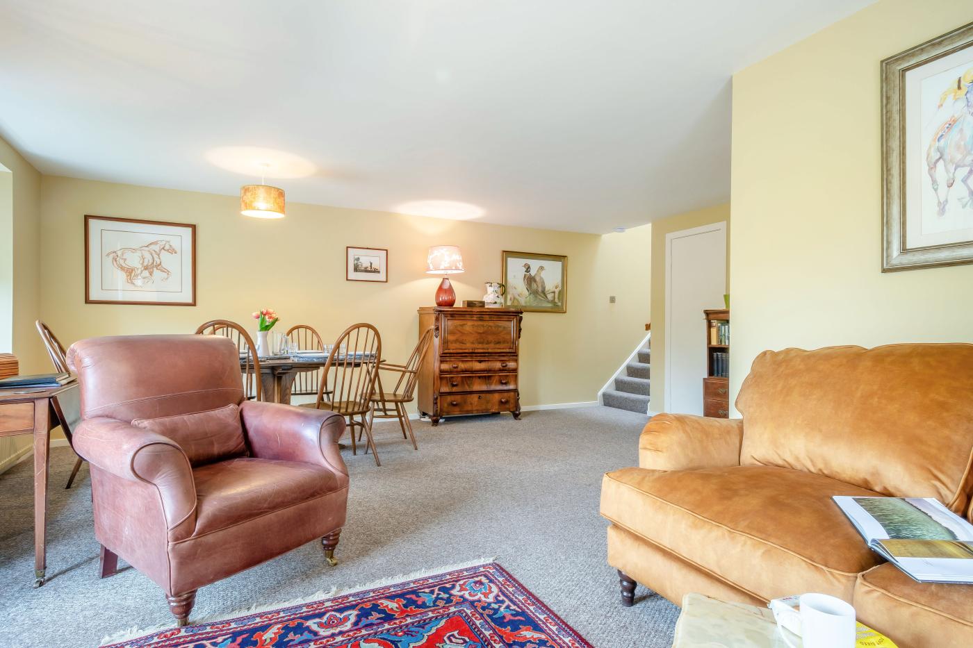 Property image 8 for HC289085