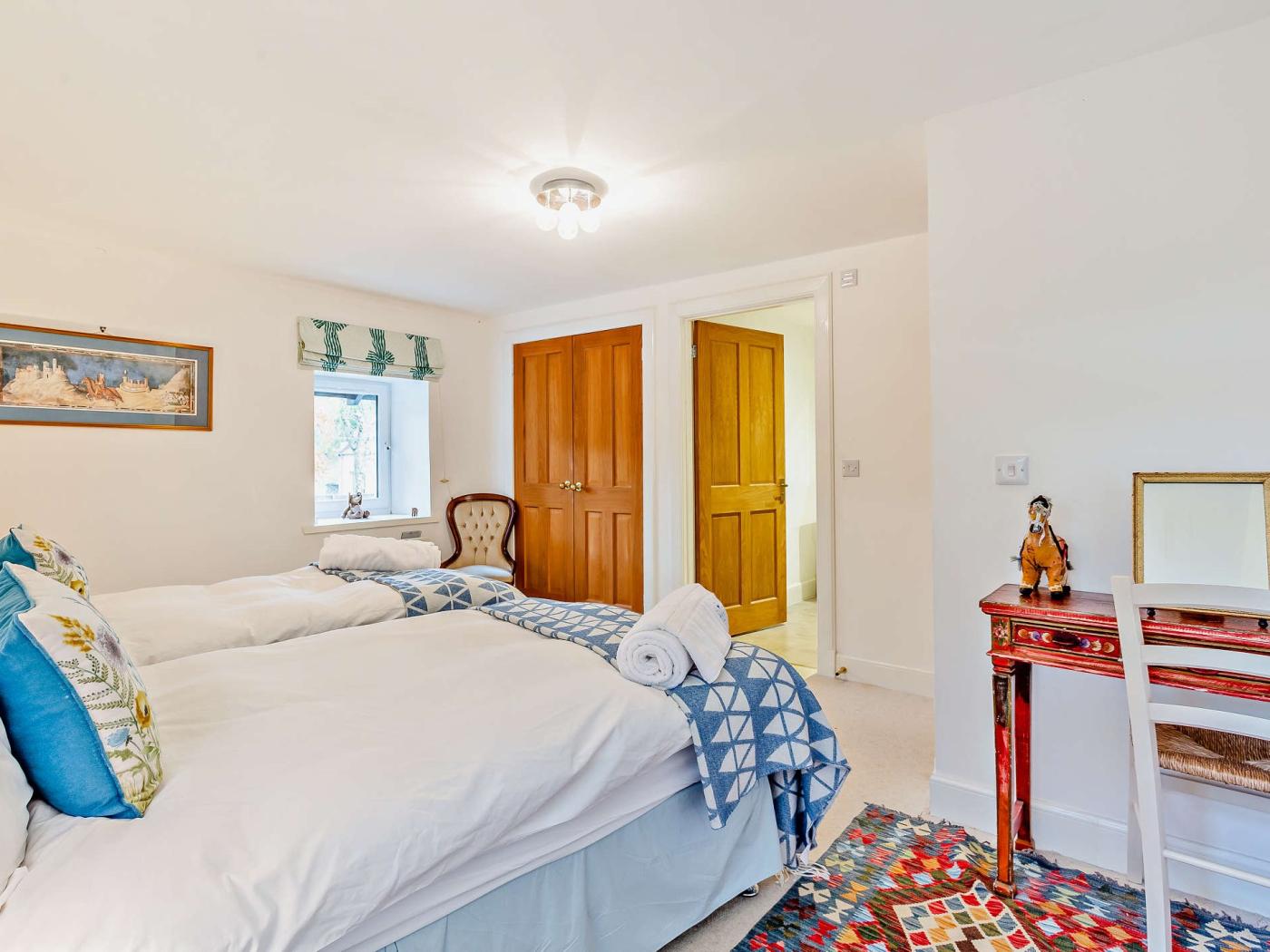 Property image 18 for HC76056