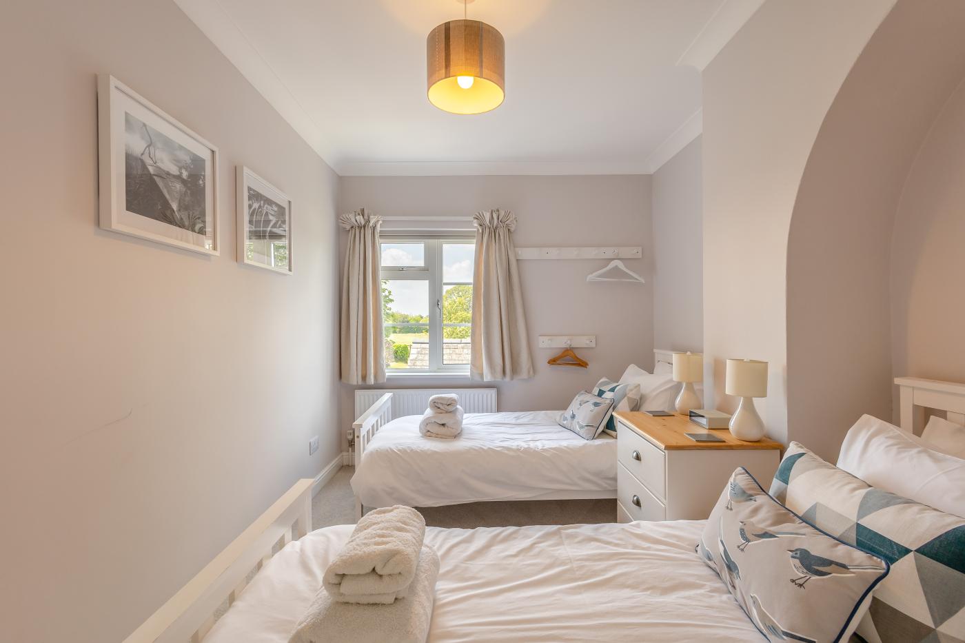 Property image 22 for HC274559