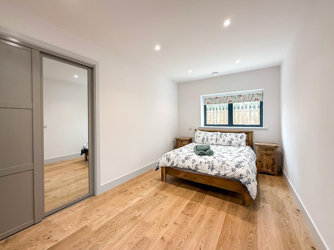 Property image 11 for HC290259