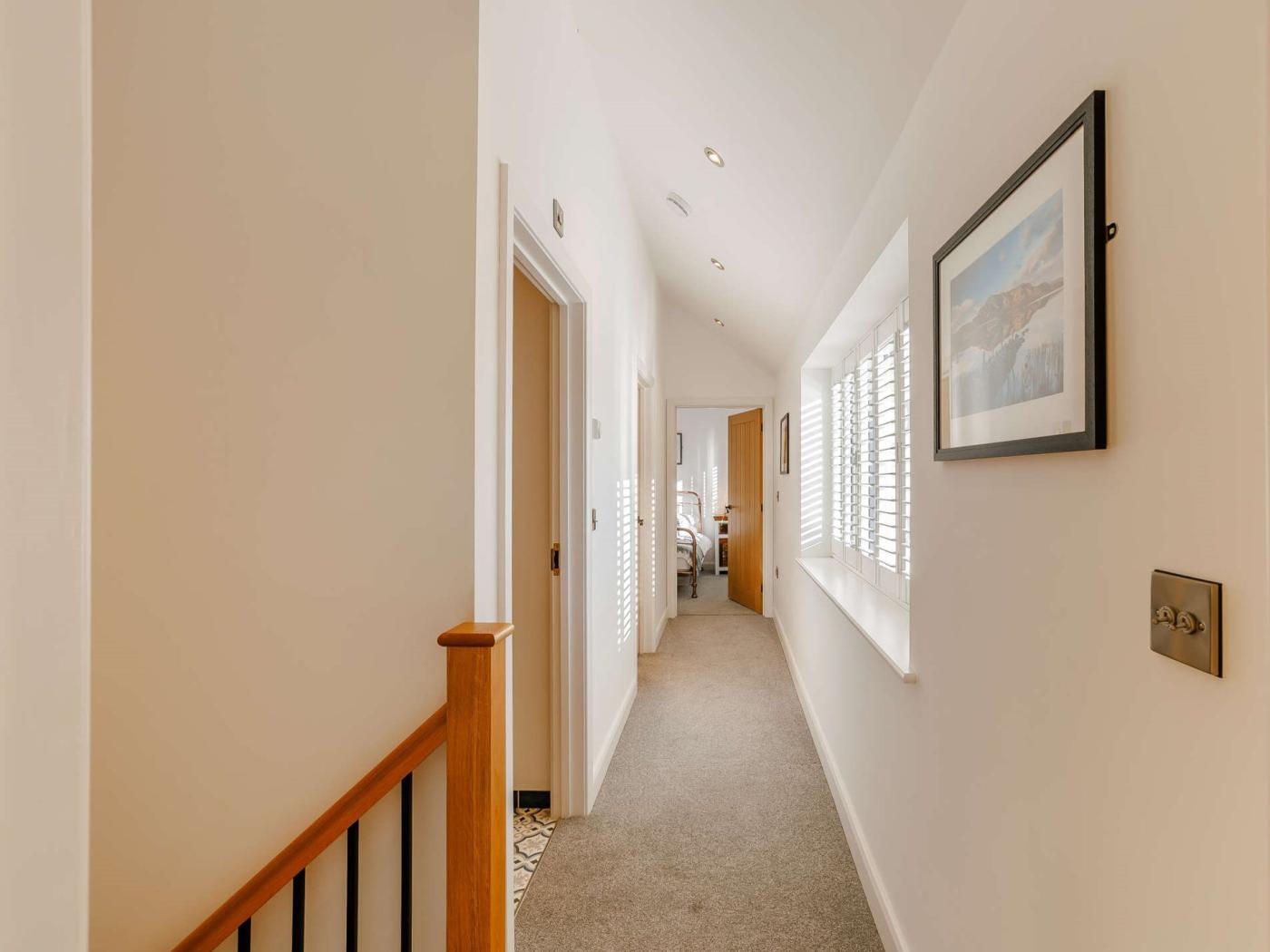 Property image 18 for HC90805