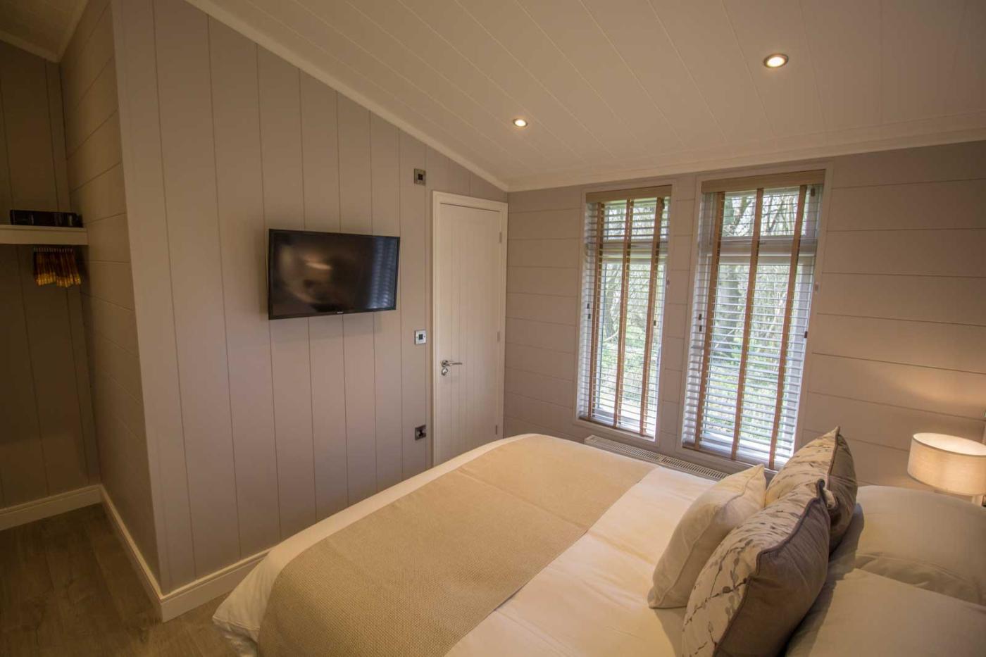 Property image 18 for HC282833