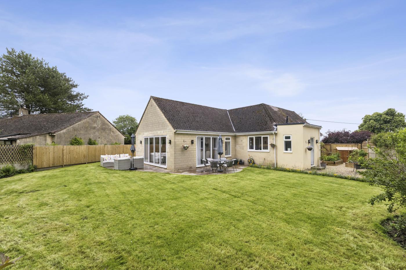 Property image 30 for HC296348