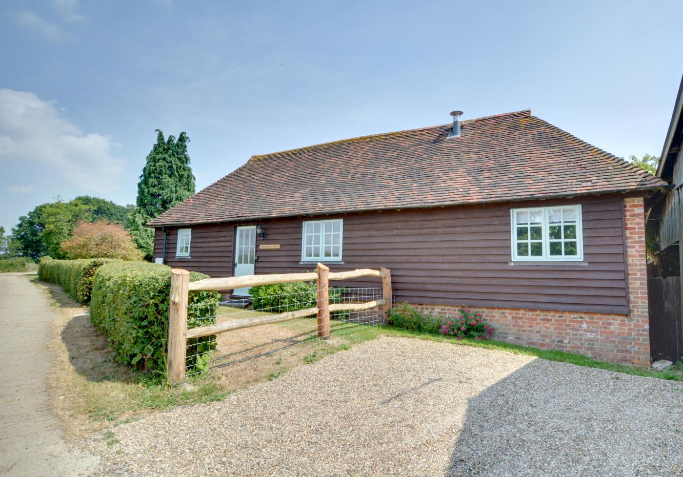 Property image 8 for HC265980