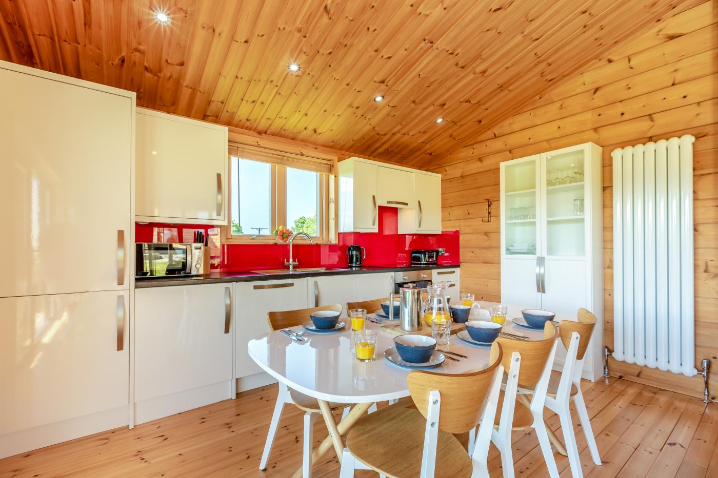 Property image 7 for HC279519