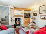 Blakeney, Norfolk