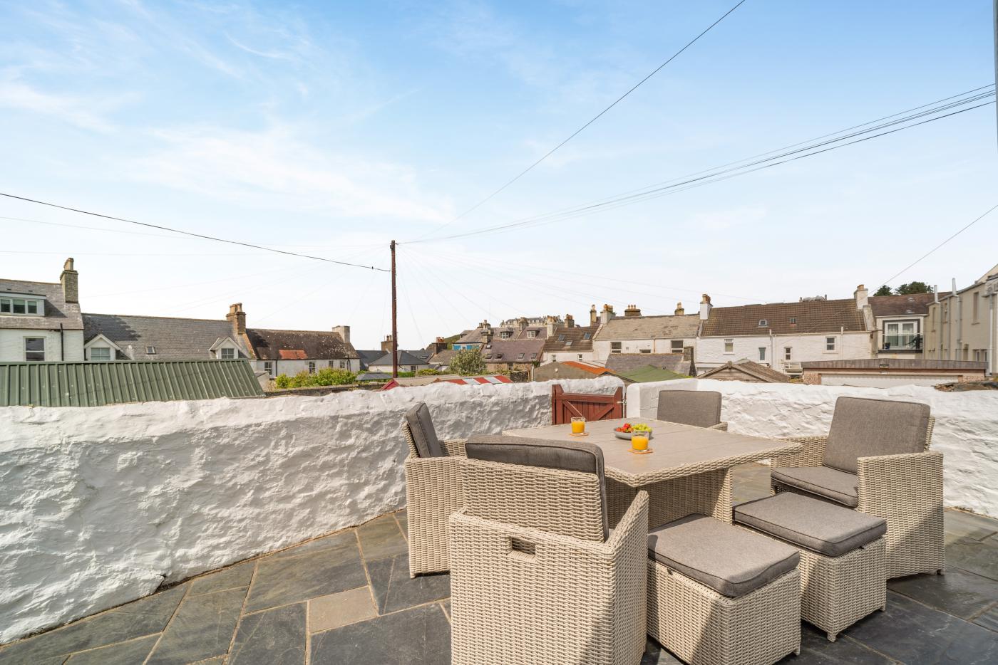 Property image 4 for HC293755
