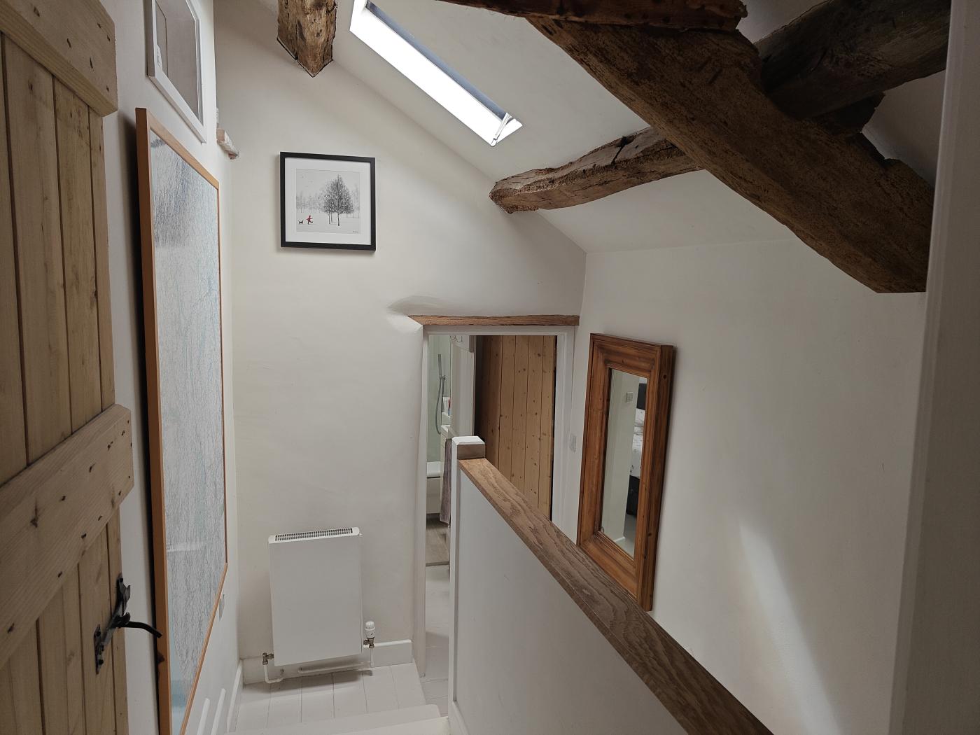 Property image 18 for HC292824