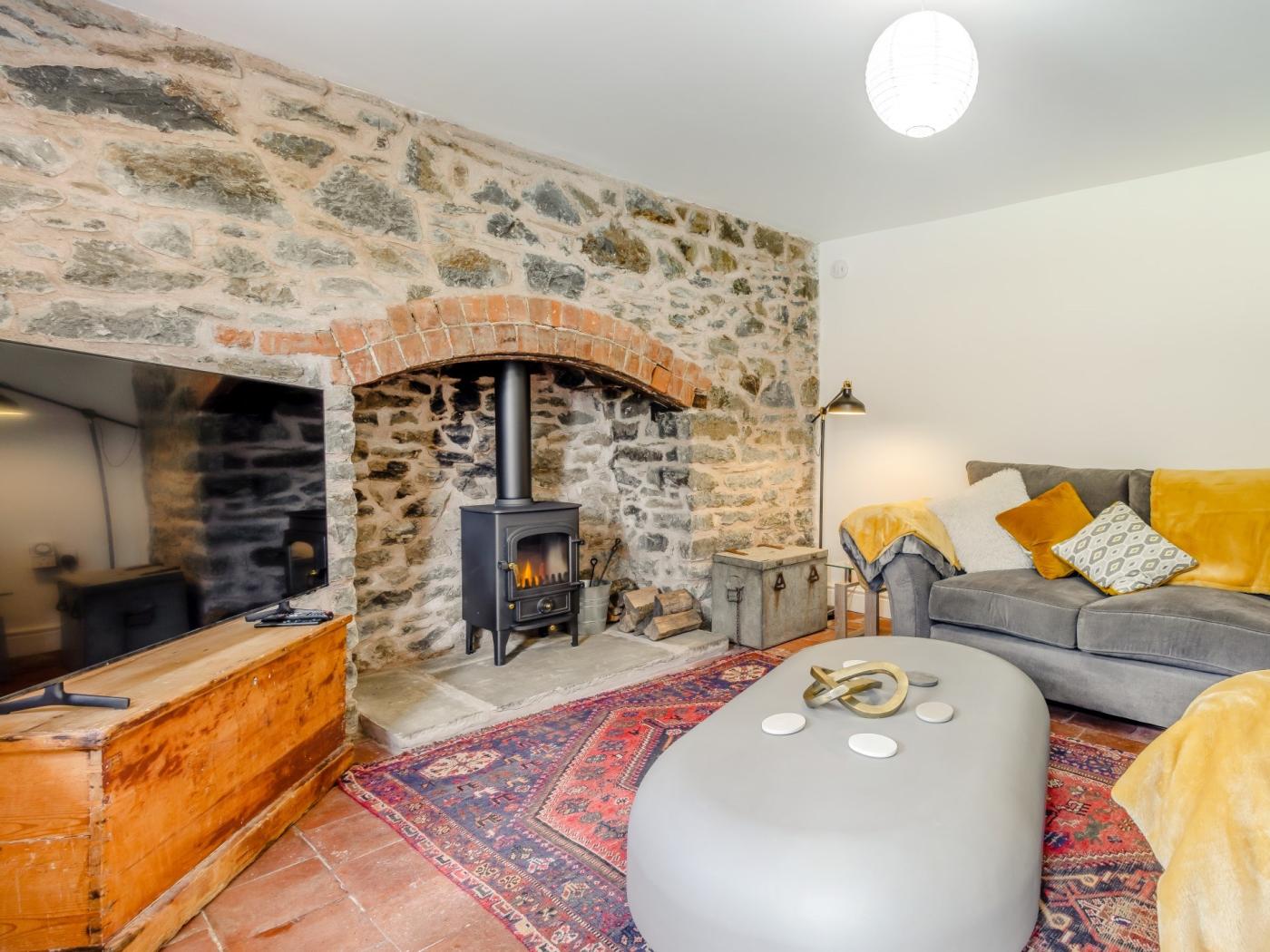 Property image 14 for HC91498