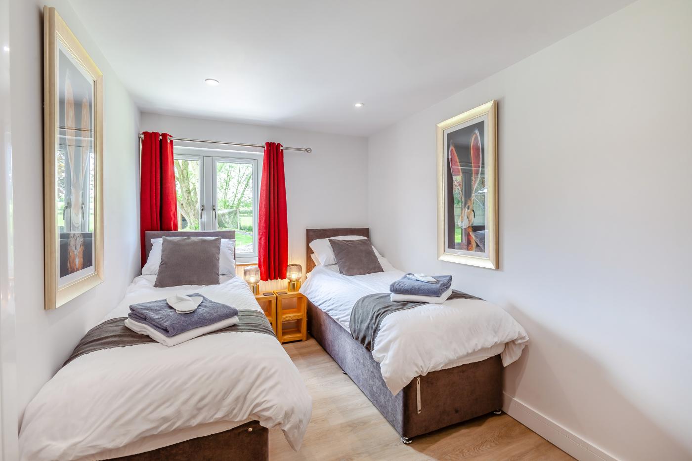 Property image 20 for HC280958