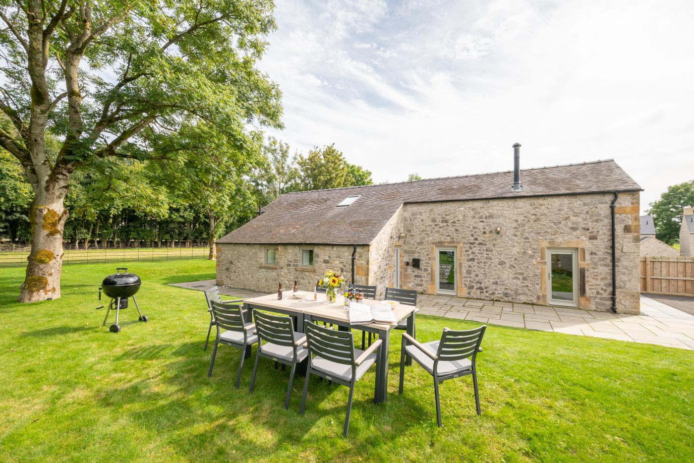 Property image 6 for HC276670