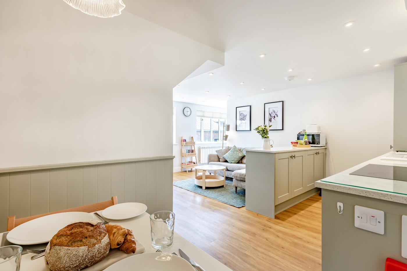 Property image 12 for HC275624
