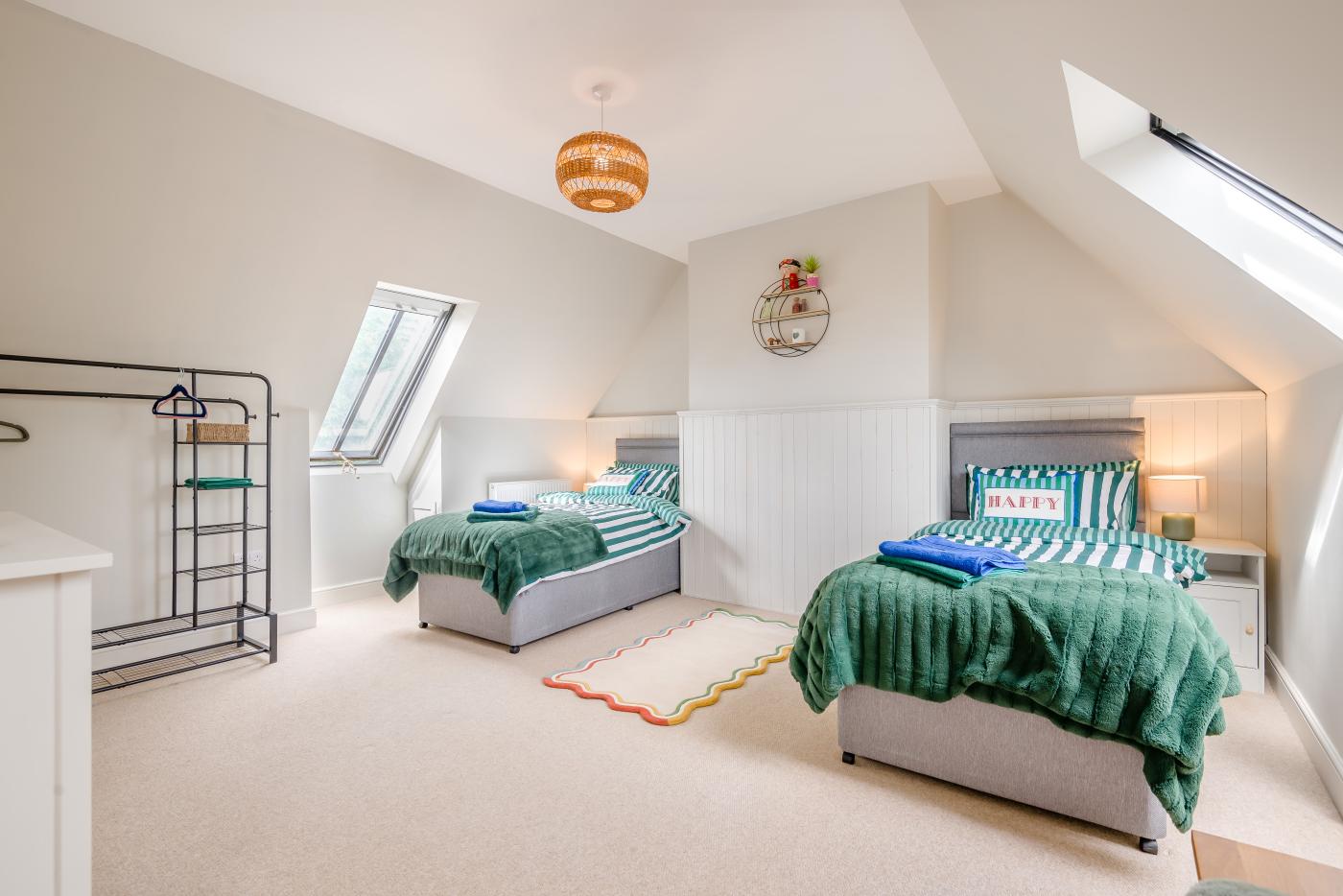 Property image 22 for HC294718