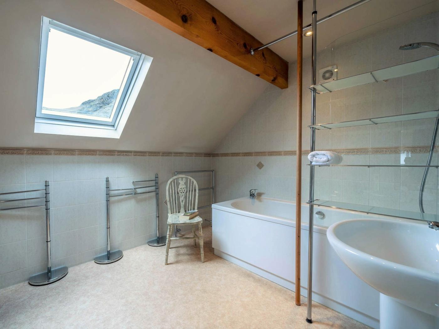 Property image 24 for HC57575