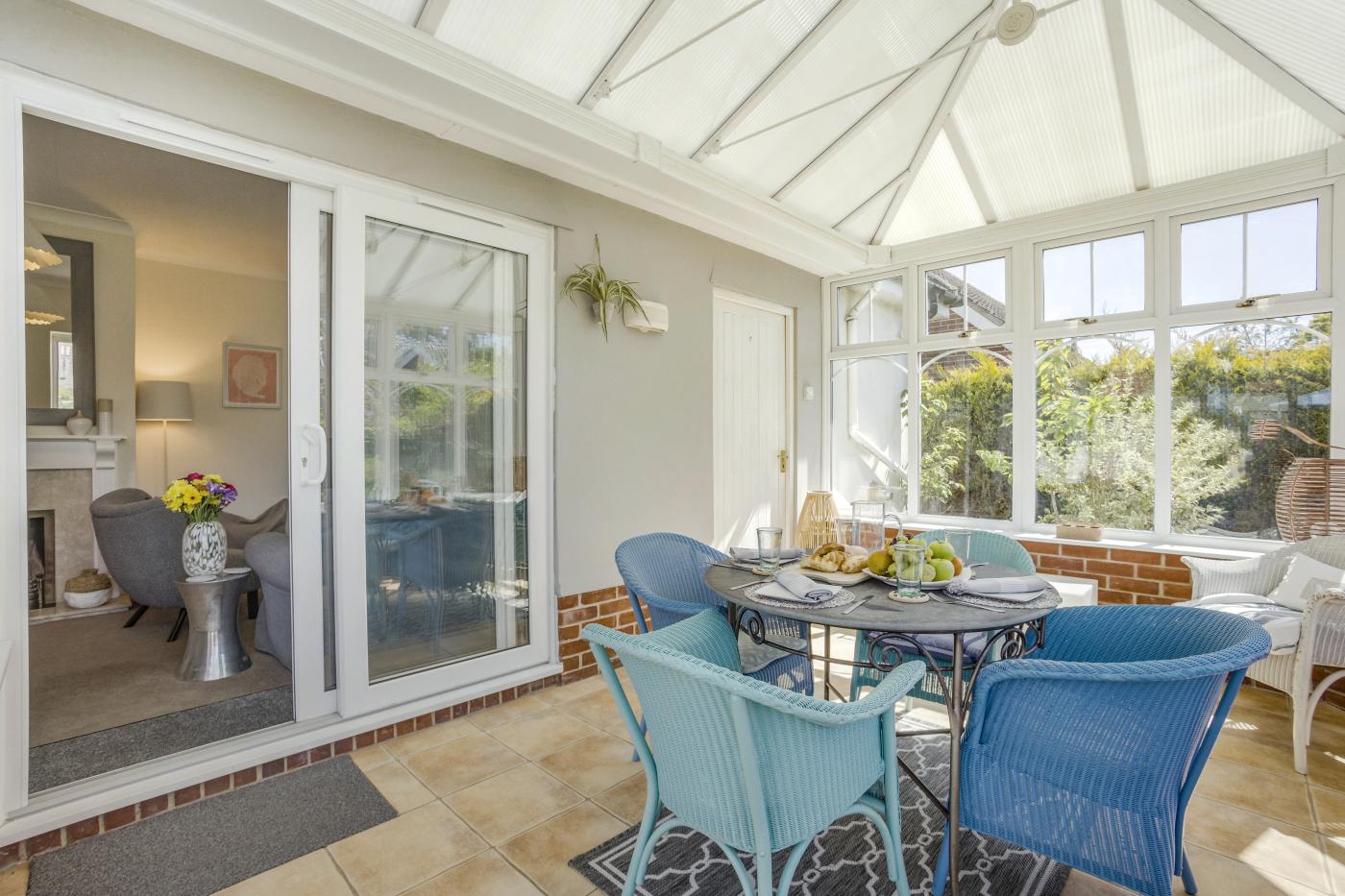 Property image 14 for HC275984