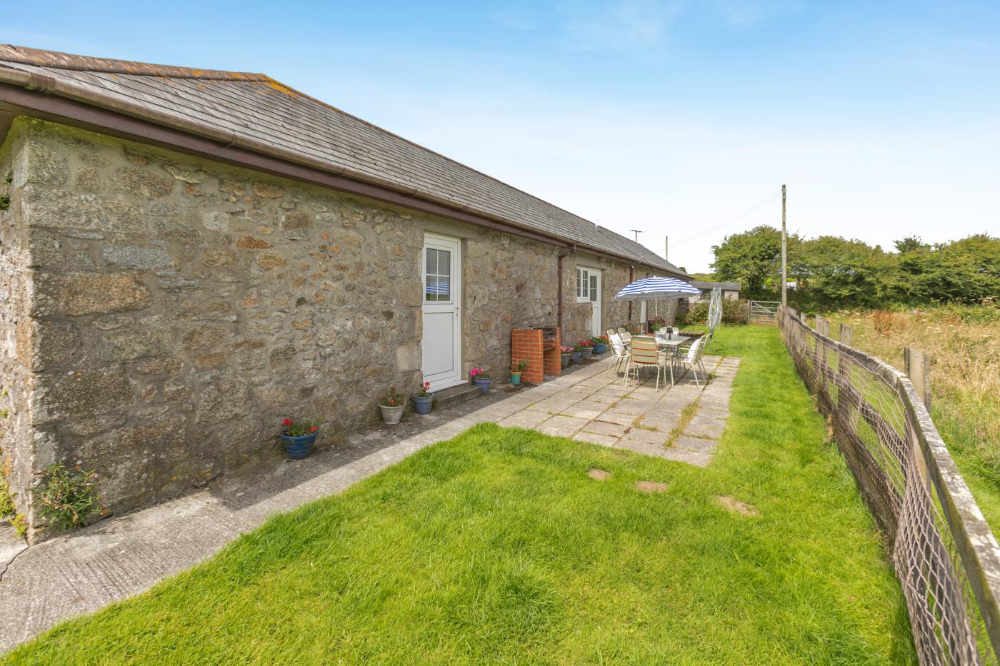 Property image 14 for HC5369