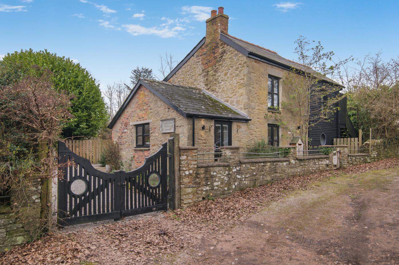 Property image 30 for HC285963