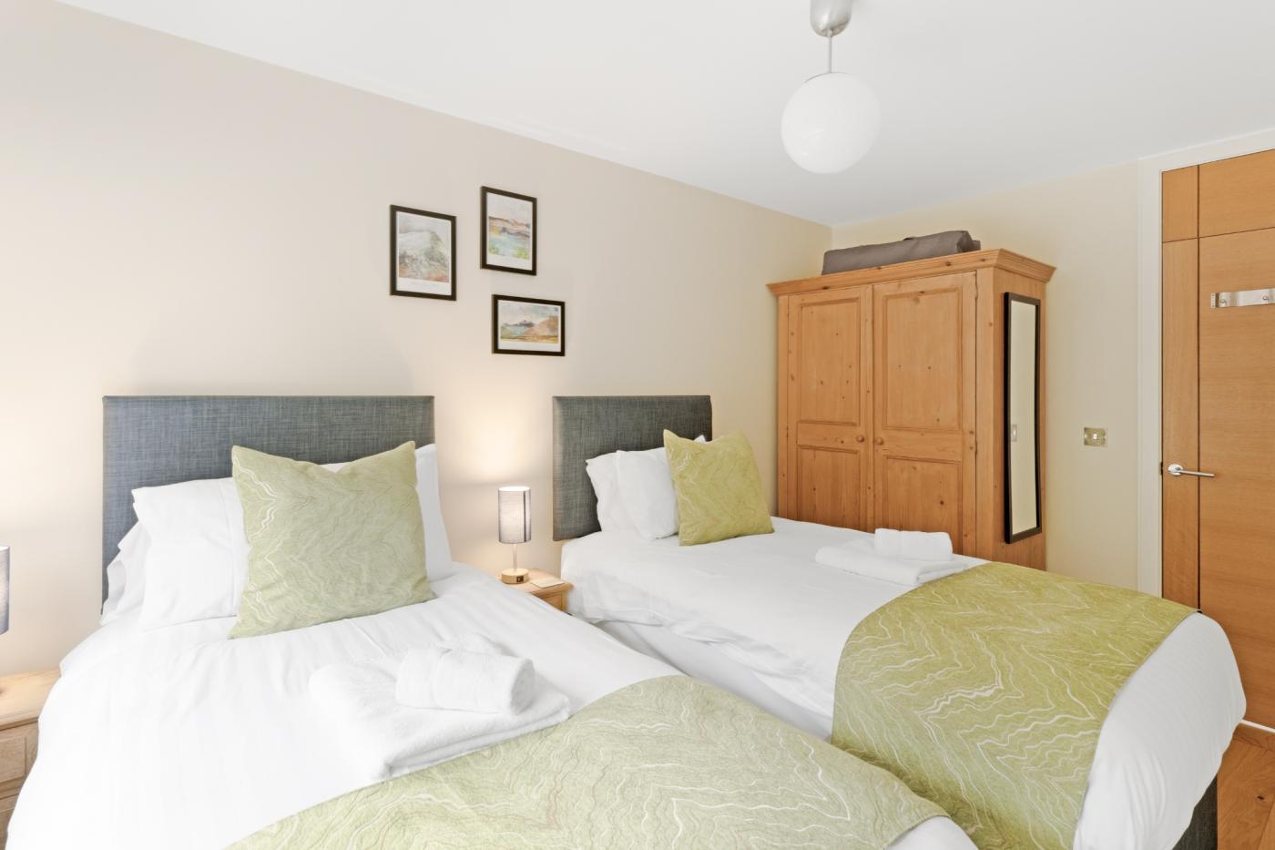 Property image 18 for HC291425