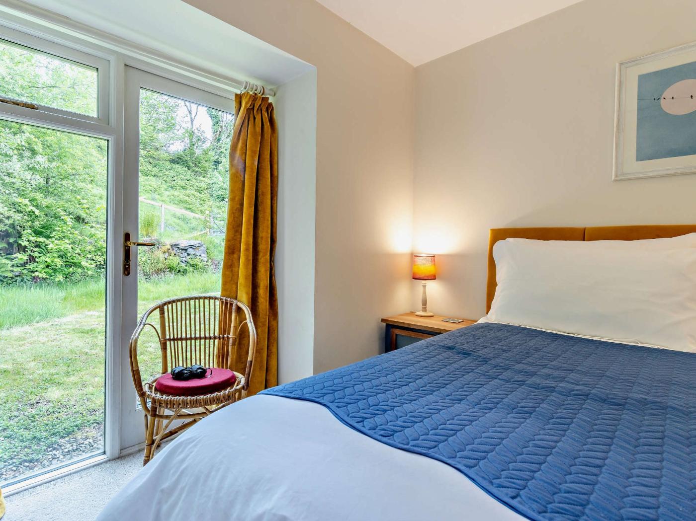 Property image 12 for HC93644
